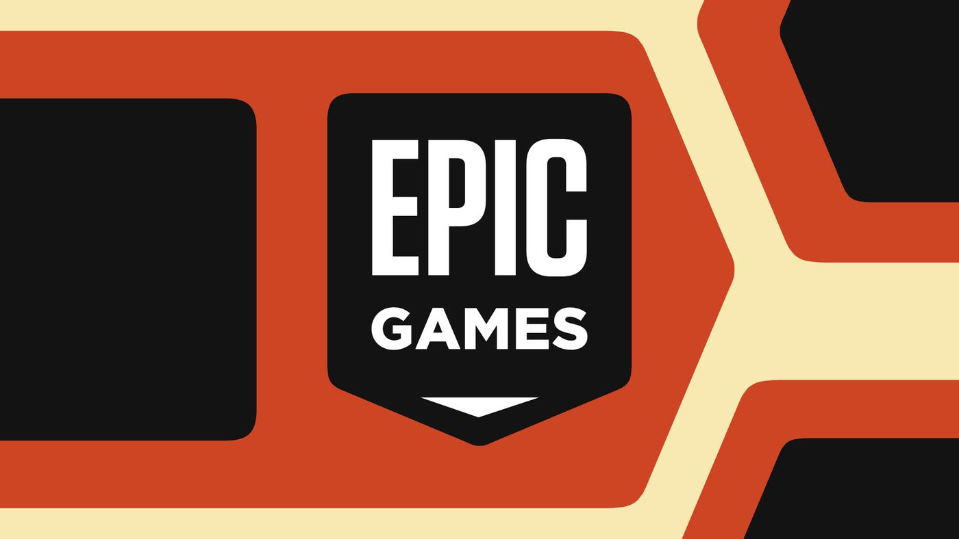 Apple 'quay xe', nhượng bộ với Epic Games