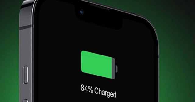 Cập nhật lên iOS 17.4, người dùng “kêu trời” vì hao pin
