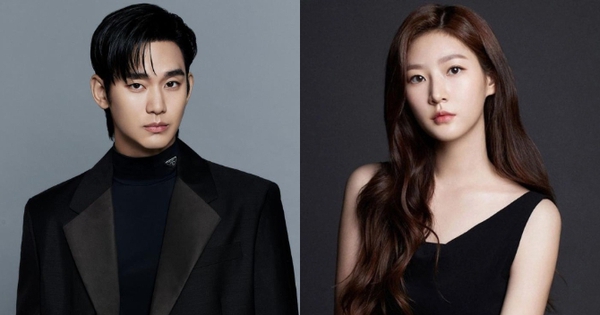 Phóng viên tuyên chiến cực căng: Kim Soo Hyun phải xin lỗi gia đình Kim Sae Ron ngay lập tức, nếu không sẽ lộ ảnh nóng!