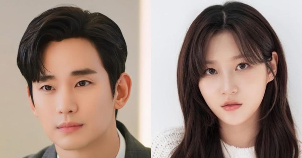 700 triệu tiền Kim Sae Ron nợ chỉ bằng khoảng cát xê 2 tập phim của Kim Soo Hyun