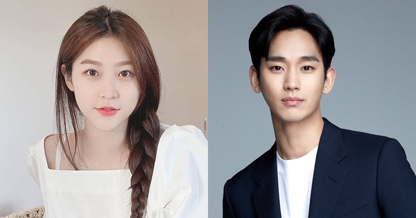 Quá đau đớn trước lời cầu xin của mẹ Kim Sae Ron, chính Kim Soo Hyun đã phá nát danh dự một kiếp người