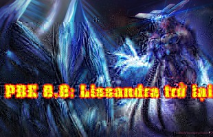 [PBE 8.8 lần 6] Riot bất ngờ buff cho mạnh cho Lissandra, Graves, tiếp tục chỉnh sửa Irelia mới