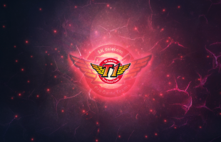 SKT trở thành nhà tài trợ mới của Riot Games, lên kế hoạch đưa VR và AR vào LMHT