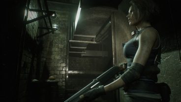 Hướng dẫn Resident Evil 3 Remake: Cách để farm Point nhanh nhất - PC/Console