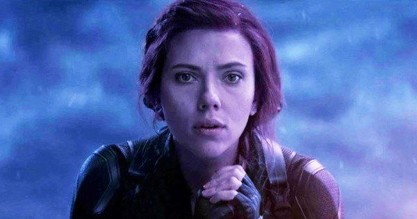 Hé lộ clip chưa từng công bố về cái chết của Black Widow ở ENDGAME: Bi tráng và xúc động hơn bản ngoài rạp 1000 lần!