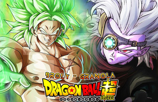 Liệu Dragon Ball Super có đang dọn đường cho màn tái xuất của một nhân vật đặc biệt?