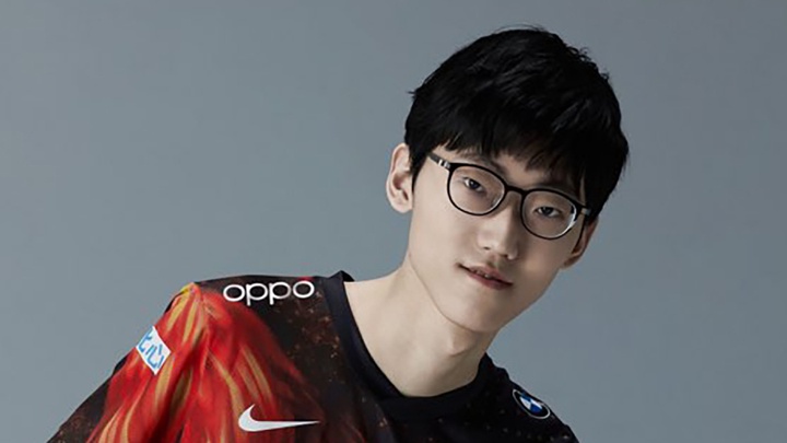 Kết quả Playoffs LPL Mùa Xuân 2021 hôm nay 11/4: FPX vs EDG - Ngày của Nuguri!