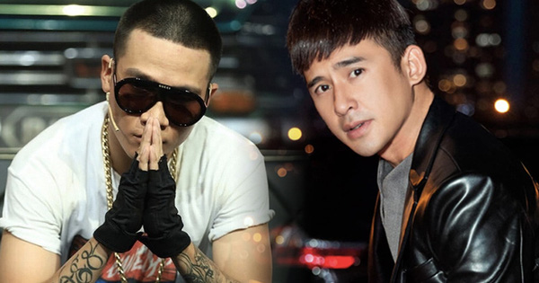 Wowy công khai xin lỗi Lương Thế Thành sau sự cố nhầm tên tại concert Rap Việt, lý do sai sót có chính đáng?