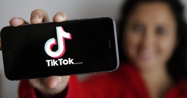 Từ hiện tượng TikTok, tiếp thị video ngắn sẽ 