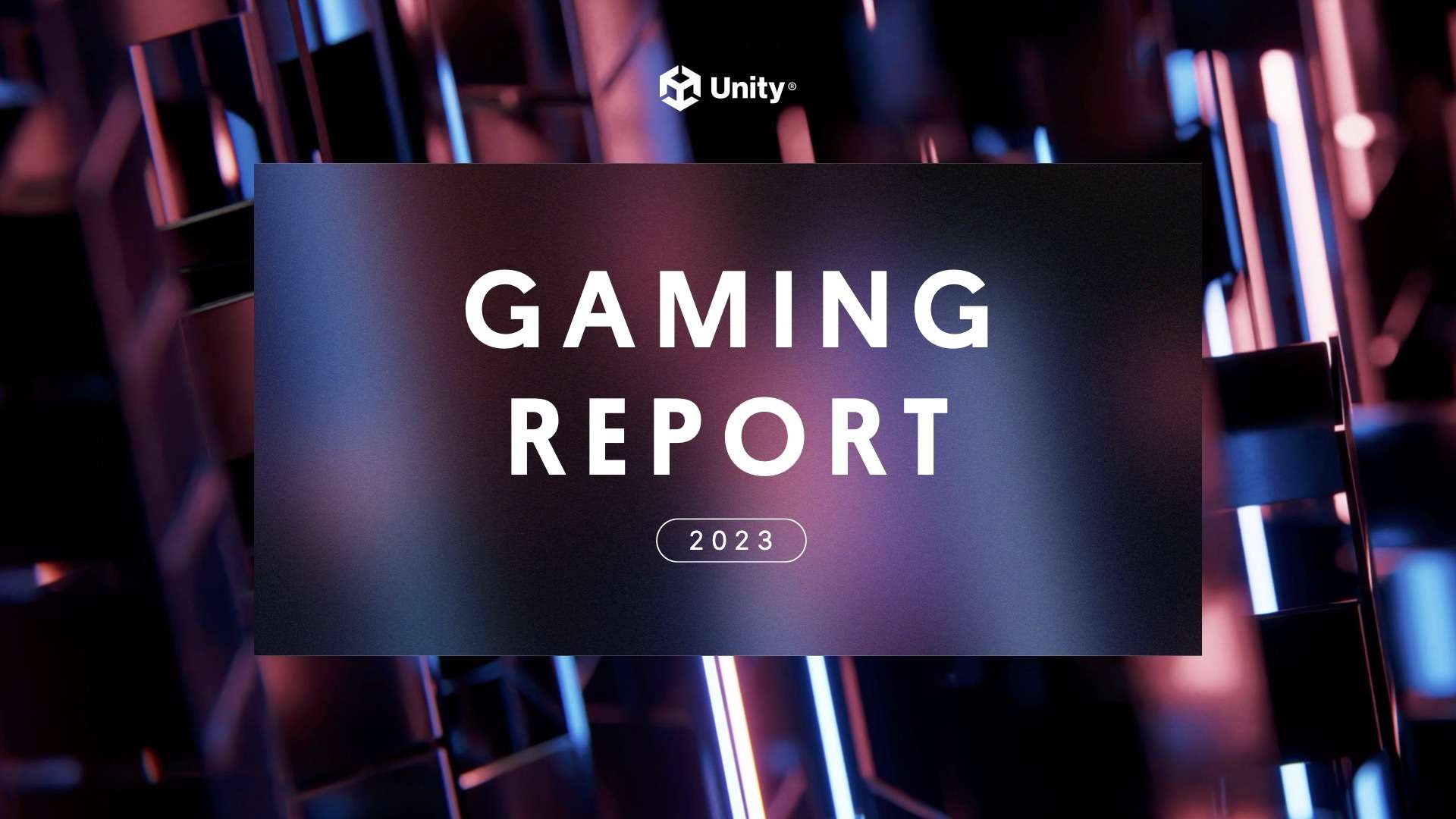 Xu hướng ngành game năm 2023 do Unity dự báo có gì đáng chú ý?