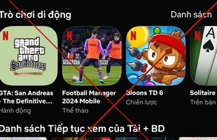 Nhiều bom tấn game có thể sẽ “bay màu” ở Việt Nam!