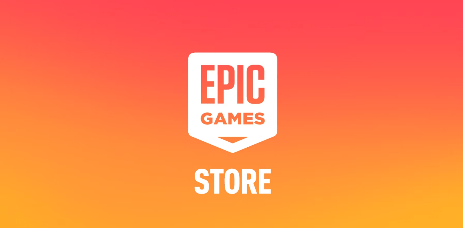 Epic Games Store cuối cùng cũng ra mắt những tính năng mà mọi game thủ mong đợi - PC/CONSOLE