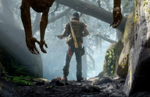 Days Gone muốn “phát bệnh” vì bị so sánh với The Last of Us; không muốn nhắc đến Zombie