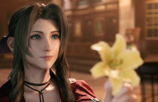 Final Fantasy 7 Remake vẫn sẽ được chia nhỏ thành từng phần để bán, chứ không phát hành trọn gói