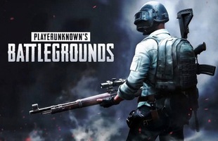 PUBG: Thị trường có cạnh tranh tới đâu thì cũng còn lâu mới chết