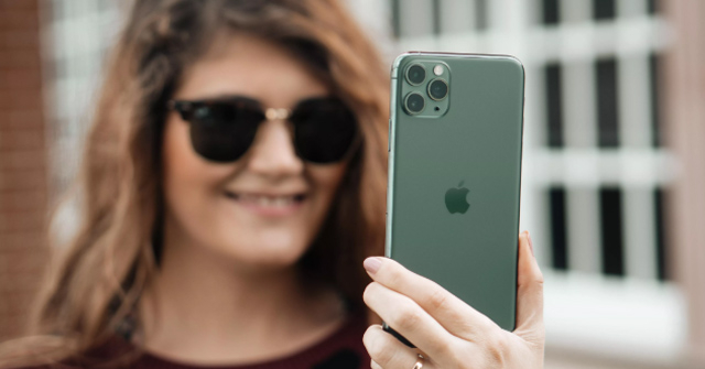 8 thói quen người dùng iPhone cần thay đổi ngay