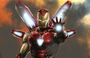 Điểm danh 10 khả năng kì dị của bộ giáp Iron Man, fan cứng có khi còn không nhớ hết