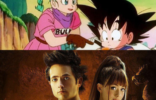 Tại sao Dragon Ball và Conan không nên chuyển thể thành live action, nếu cố tình thì chỉ là thảm họa?