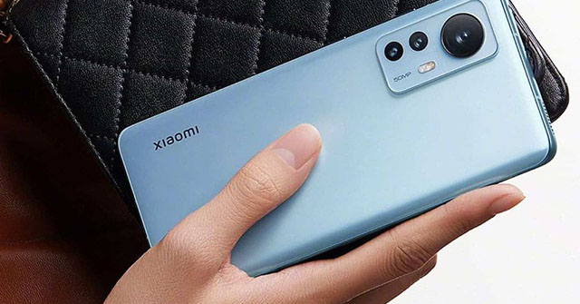 Những smartphone được chờ đợi nhất sắp ra mắt của Xiaomi