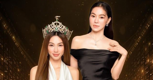 Miss Grand Vietnam 2022: Hoa hậu và 4 Á hậu đều có vương miện riêng