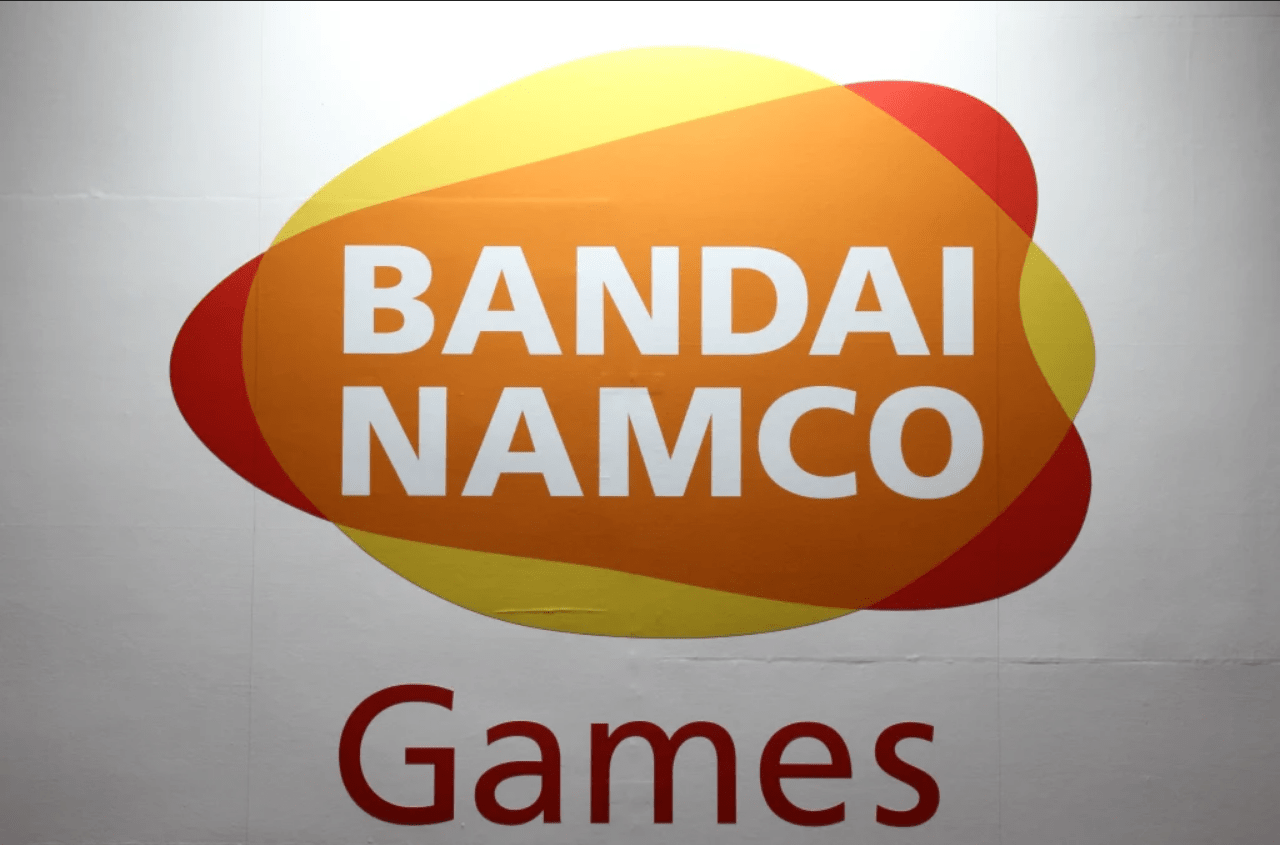 Bandai Namco vượt khó để đạt doanh số khả quan