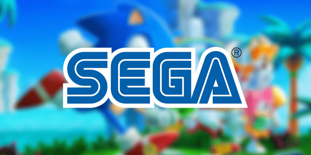 Sega thành lập bộ phận mới nghiêm túc đầu tư mạnh vào thương hiệu Sonic