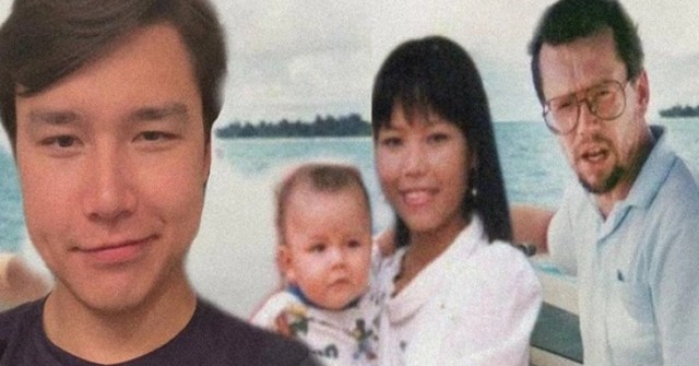 Cuộc sống của chàng trai Việt từng là 'con rơi' tỷ phú Mỹ, được thừa kế khối tài sản 60 triệu USD