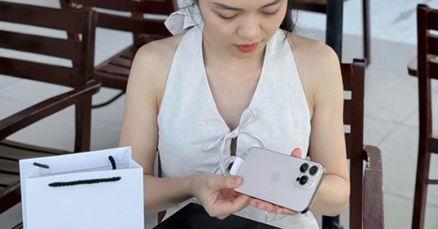 Chán nản với tin đồn về iPhone 17, đây là các mẫu iPhone có thể thay thế