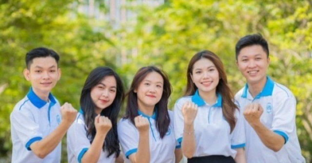 5 ngành học không bao giờ lo thất nghiệp, đang rất khát nhân lực trong vài năm tới, lương hơn 100 triệu/tháng