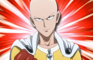 One-Punch Man khép lại arc gây tranh cãi nhất với bước ngoặt lớn định đoạt tương lai của Saitama