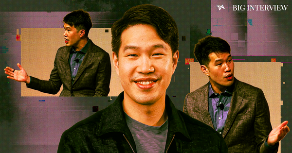 Không phải Sam Altman, đây mới là người hiện thực hóa giấc mơ Siêu Trí Tuệ Nhân Tạo AGI của OpenAI
