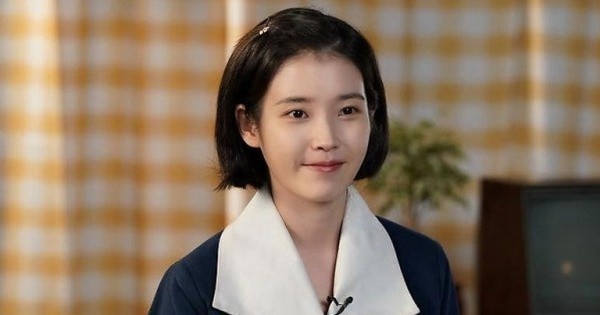 10 nữ thần mặt mộc đẹp nhất Hàn Quốc: Song Hye Kyo xếp thứ 2, hạng 1 nhan sắc thắng đời tuyệt đối