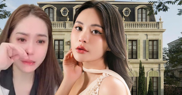 Bí ẩn chưa có lời giải về Đoàn Di Băng