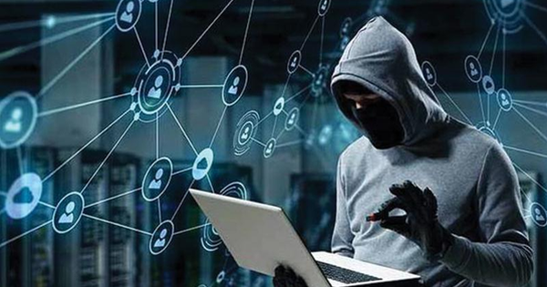 Ngân hàng cảnh báo mã độc mới trên điện thoại Android