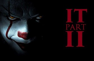 Phim Kinh Dị IT: Chapter Two đã tìm thấy mảnh ghép cuối cùng trong dàn diễn viên