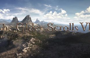 Sau 7 chăm chỉ “vắt sữa” Skyrim, Bestheda cuối cùng cũng công bố The Elder Scrolls 6