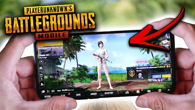 Top 5 smartphone độ phân giải 4K, thích hợp cho chế độ phân giải lớn nhất những game khủng hiện nay