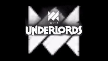 Dota Underlords – phiên bản Auto Chess của riêng Valve đã rò rỉ những thông tin đầu tiên - Cờ Bàn