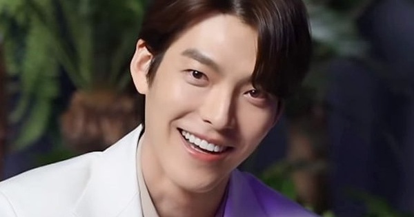 Kim Woo Bin gây bão với loạt ảnh tái xuất: Lột xác đẹp trai hút hồn sau 3 năm điều trị ung thư, nhưng có gì khang khác?