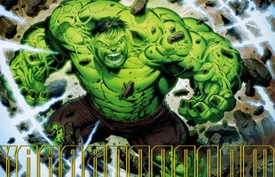 Marvel Comics: Những điều cần biết về SÁU nhân cách của Hulk và hơn thế nữa