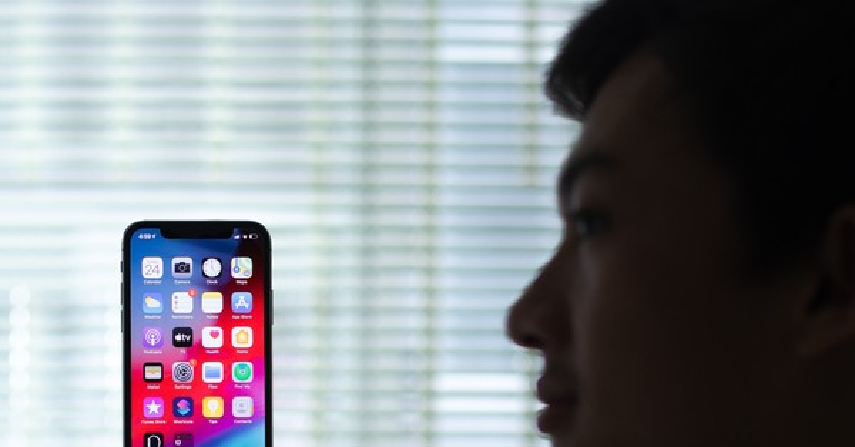 Người dùng iPhone nên làm việc này để hạn chế bị theo dõi