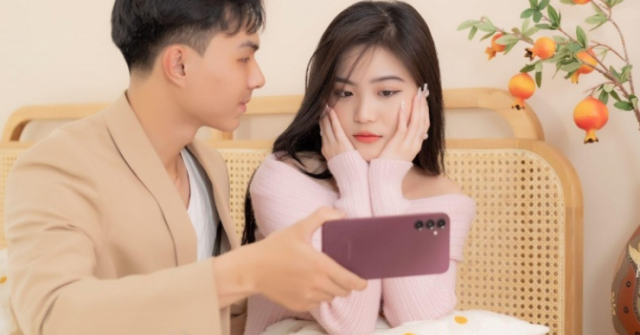 Những điện thoại dưới 4 triệu đáng sở hữu nhất