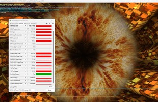 RTX 4050 trên Acer Nitro 16 Phoenix mạnh như thế nào?