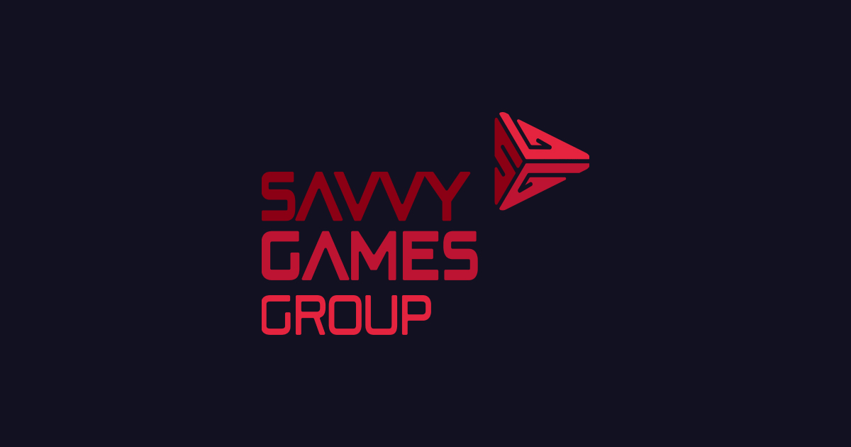 CEO Savvy Group có toan tính gì khi đầu tư vào thị trường game mới nổi?