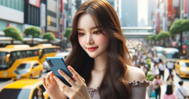 Top điện thoại giá dưới 3 triệu đáng mua hiện nay