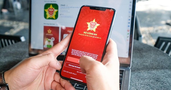 Chưa đến 3 tuần nữa, chủ doanh nghiệp phải làm ngay việc này trên VNeID nếu không sẽ bị từ chối giải quyết hồ sơ thủ tục hành chính