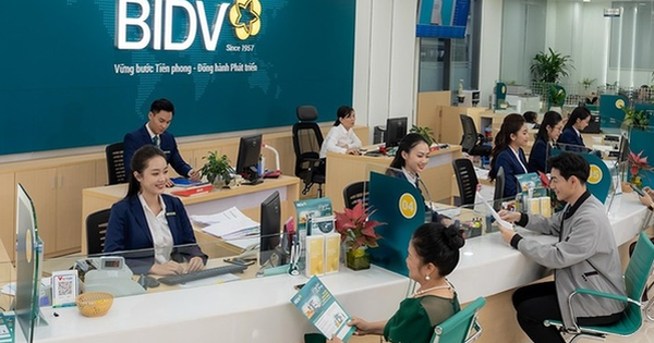 Chính thức từ 15/7, ngân hàng BIDV dừng mọi giao dịch chuyển tiền của tài khoản 14 chữ số