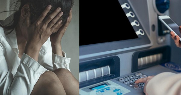 Doanh nhân gửi tiết kiệm 47 tỷ đồng, cuối năm cần rút thì bị nhân viên ngân hàng từ chối: "Chúng tôi đã mua vàng, thay chị đầu tư"