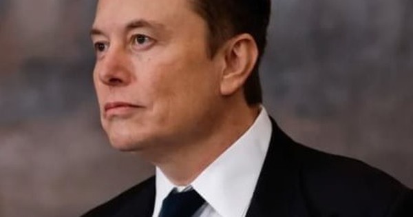 Ông Musk hối hận khi đăng bài nói xấu Tổng thống Trump