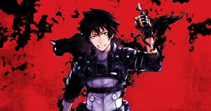 Manga bị hủy có cơ hội hồi sinh thành Anime: Sáng kiến mới từ doanh nghiệp Nhật Bản